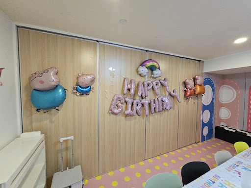 Whoose Party Kids Birthday Party 20250821 223645 005