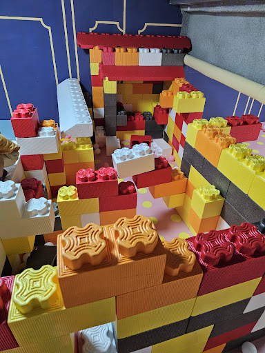 Whoose Party Kids Birthday Party 20250821 223646 006