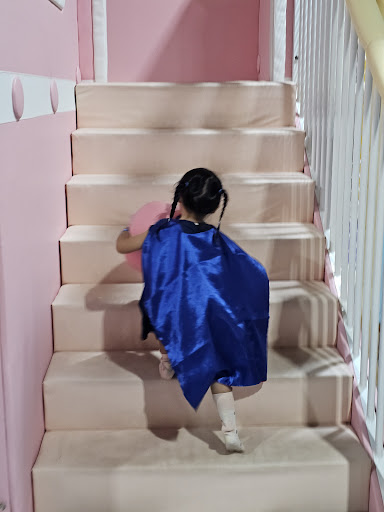 Whoose Party Kids Birthday Party 20250821 223647 007