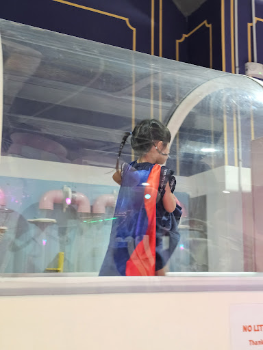 Whoose Party Kids Birthday Party 20250821 223648 008