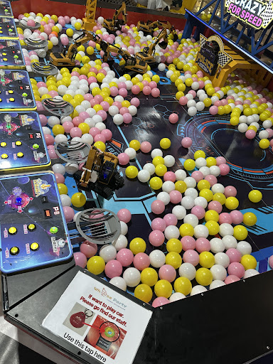 Whoose Party Kids Birthday Party 20250821 223649 009