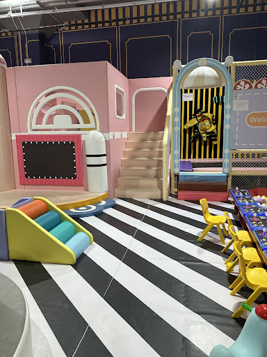 Whoose Party Kids Birthday Party 20250821 223650 010