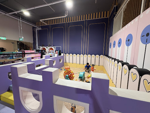 Whoose Party Kids Birthday Party 20250821 223651 011