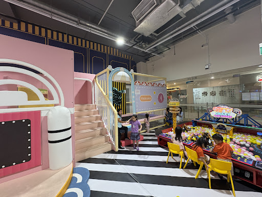 Whoose Party Kids Birthday Party 20250821 223652 012