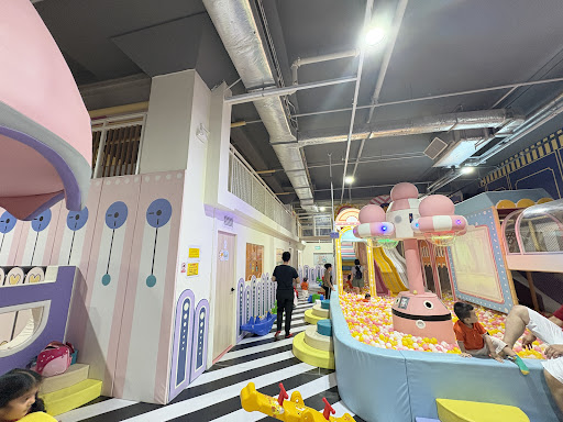 Whoose Party Kids Birthday Party 20250821 223653 013