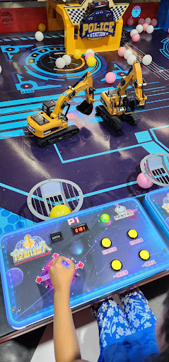 Whoose Party Kids Birthday Party 20250821 223654 014