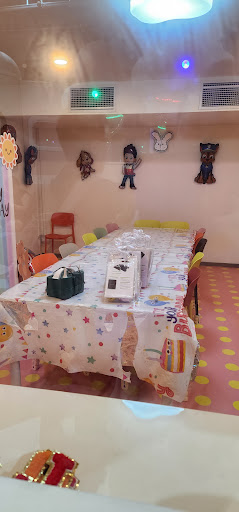 Whoose Party Kids Birthday Party 20250821 223655 015