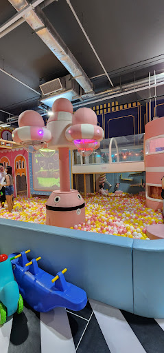 Whoose Party Kids Birthday Party 20250821 223656 016