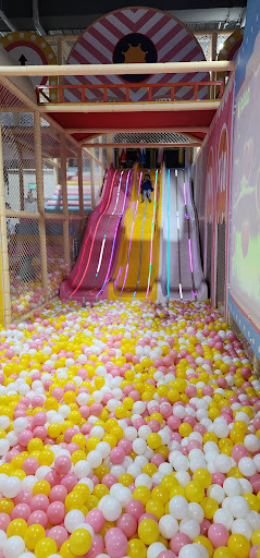 Whoose Party Kids Birthday Party 20250821 223657 017