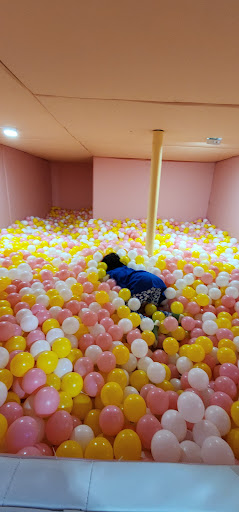 Whoose Party Kids Birthday Party 20250821 223658 018