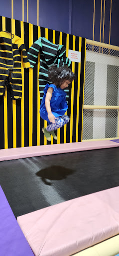 Whoose Party Kids Birthday Party 20250821 223659 019