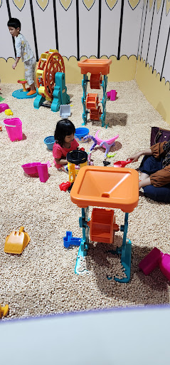 Whoose Party Kids Birthday Party 20250821 223700 020