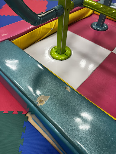 WiggleWorks Kids Puyallup 20250727 090137 003