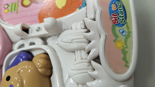 WiggleWorks Kids Puyallup 20250727 090145 014