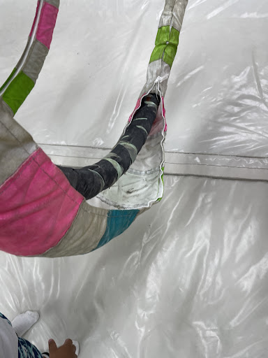 WiggleWorks Kids 20250727 092713 002