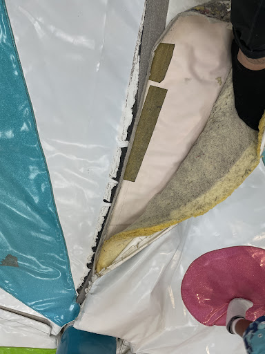 WiggleWorks Kids 20250727 092714 003