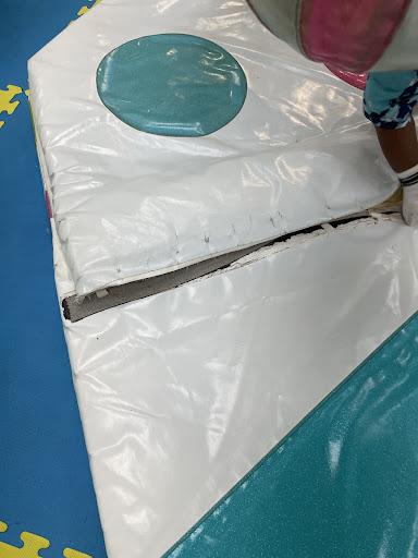 WiggleWorks Kids 20250727 092715 004