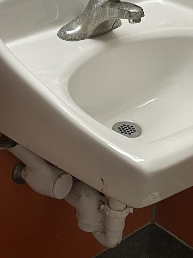 WiggleWorks Kids 20250727 092715 005