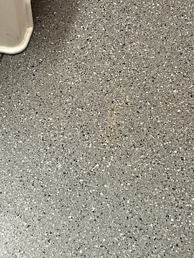 WiggleWorks Kids 20250727 092716 006