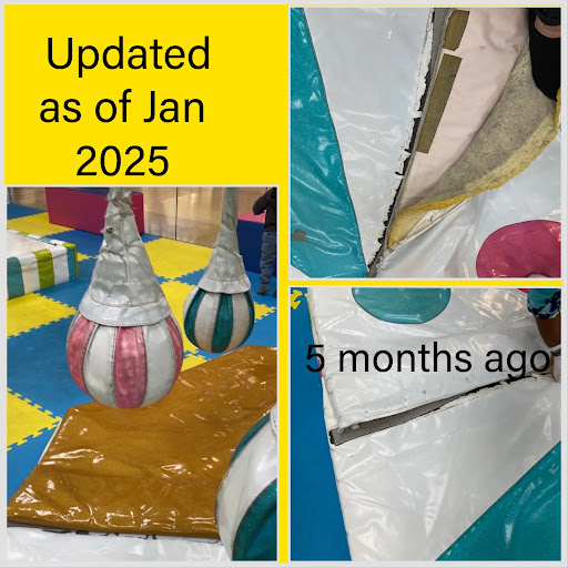 WiggleWorks Kids 20250727 092717 007