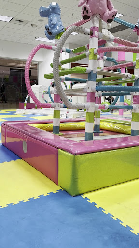 WiggleWorks Kids 20250727 092718 008