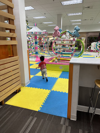 WiggleWorks Kids 20250727 092719 009