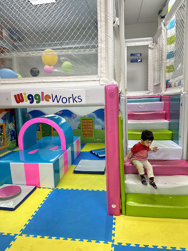 WiggleWorks Kids 20250727 092720 010