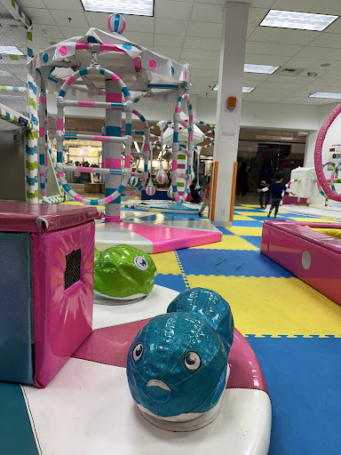 WiggleWorks Kids 20250727 092721 011