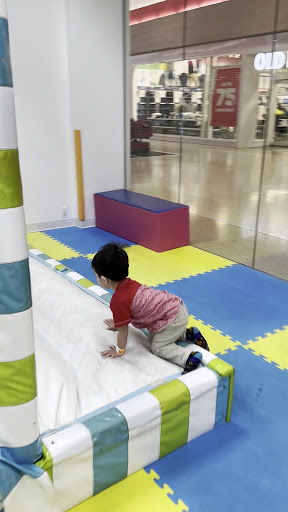 WiggleWorks Kids 20250727 092721 012