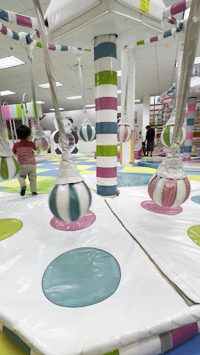 WiggleWorks Kids 20250727 092722 013