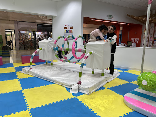 WiggleWorks Kids 20250727 092723 014