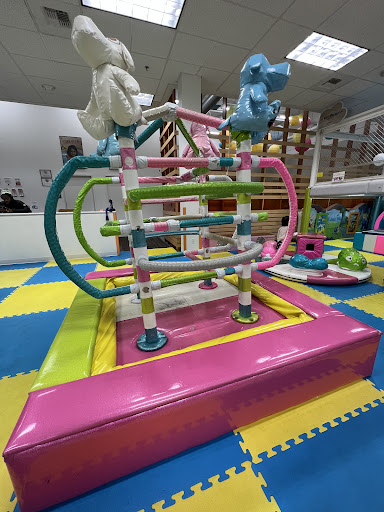 WiggleWorks Kids 20250727 092724 015