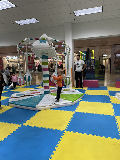 WiggleWorks Kids 20250727 092725 016