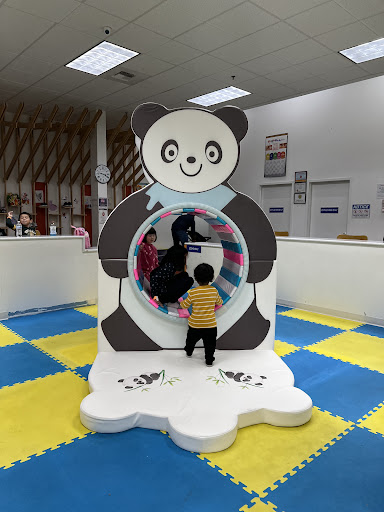 WiggleWorks Kids 20250727 092726 017