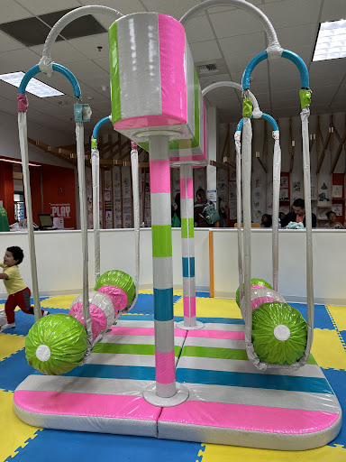 WiggleWorks Kids 20250727 092727 018