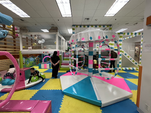 WiggleWorks Kids 20250727 092728 019