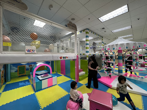 WiggleWorks Kids 20250727 092729 020