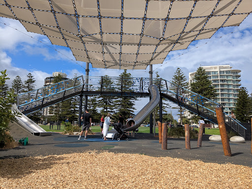 Wigley Reserve Playground 20250824 020048 001