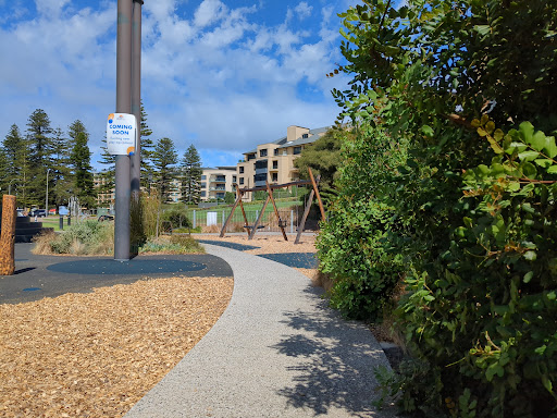 Wigley Reserve Playground 20250824 020049 002