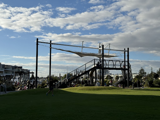 Wigley Reserve Playground 20250824 020049 003