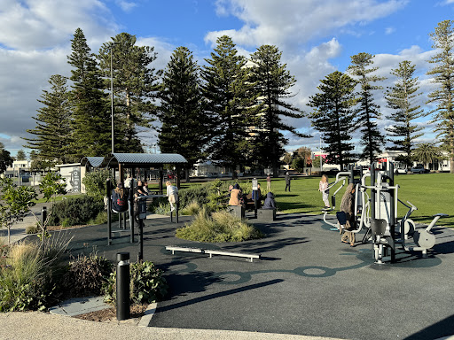 Wigley Reserve Playground 20250824 020051 005