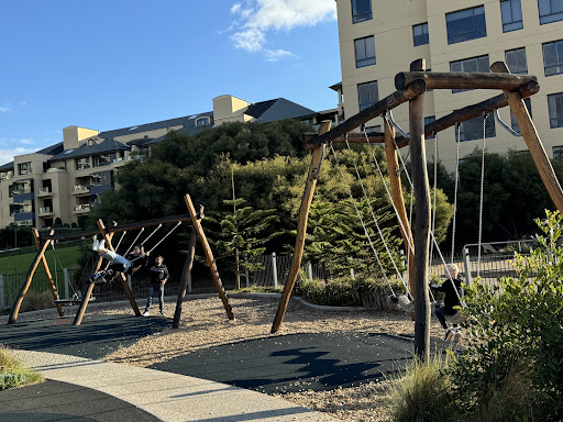 Wigley Reserve Playground 20250824 020052 006
