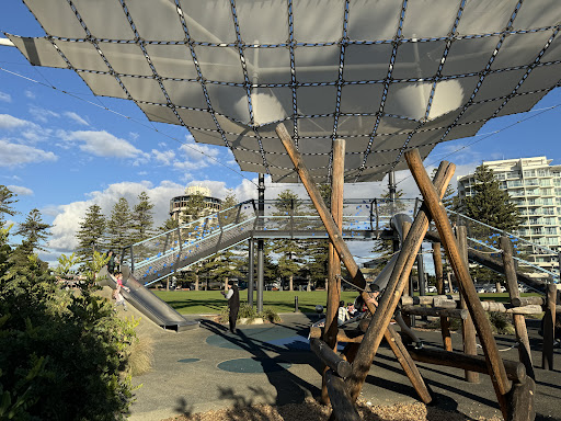 Wigley Reserve Playground 20250824 020053 007