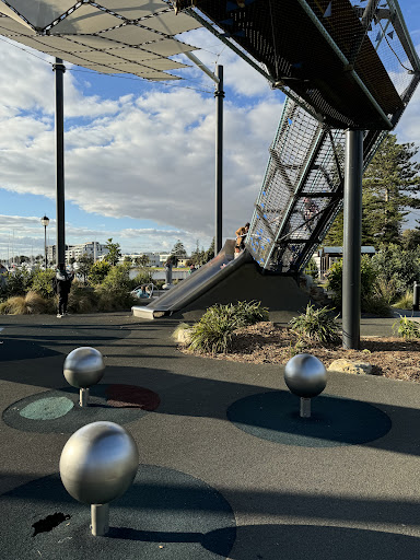 Wigley Reserve Playground 20250824 020054 008
