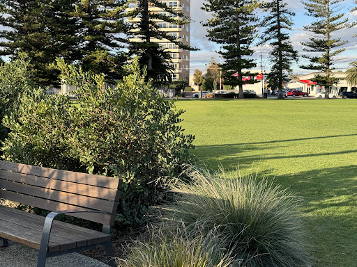Wigley Reserve Playground 20250824 020055 009