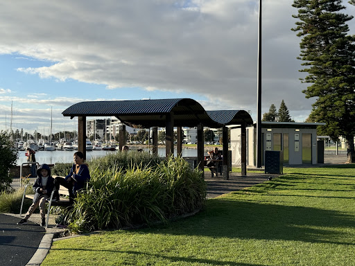 Wigley Reserve Playground 20250824 020057 011