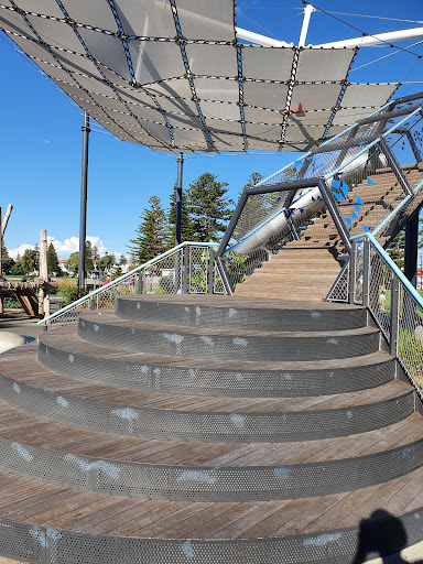 Wigley Reserve Playground 20250824 020058 012