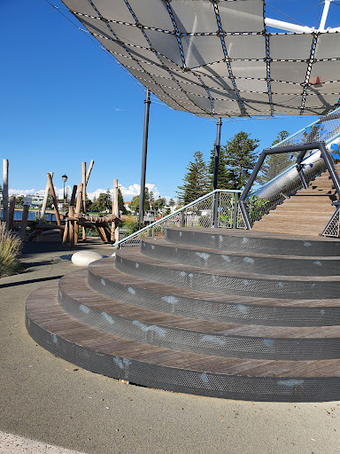 Wigley Reserve Playground 20250824 020059 013