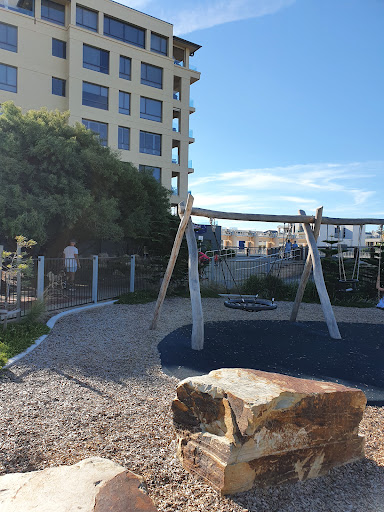 Wigley Reserve Playground 20250824 020100 014