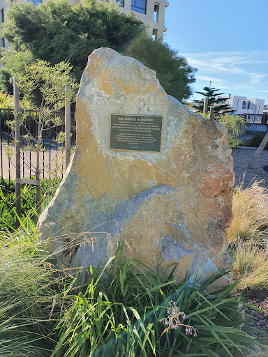 Wigley Reserve Playground 20250824 020101 015
